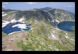 Rila -7Lacuri -08-07-2015 - Bogdan Balaban